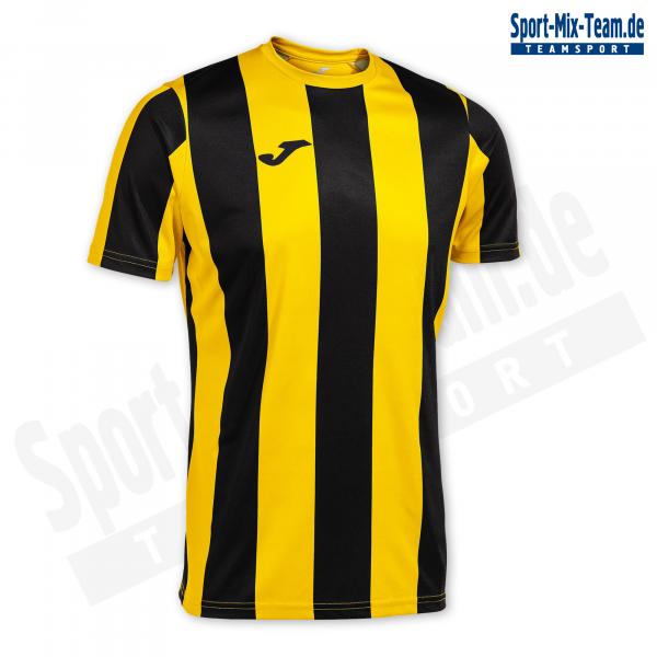 JOMA Trikot INTER CLASSIC