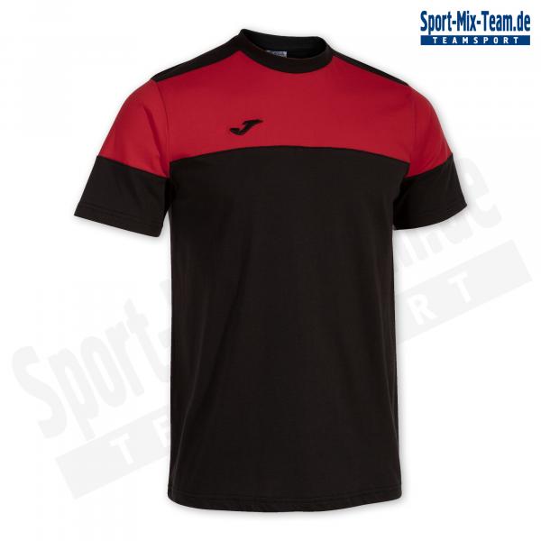 JOMA T-Shirt CREW V