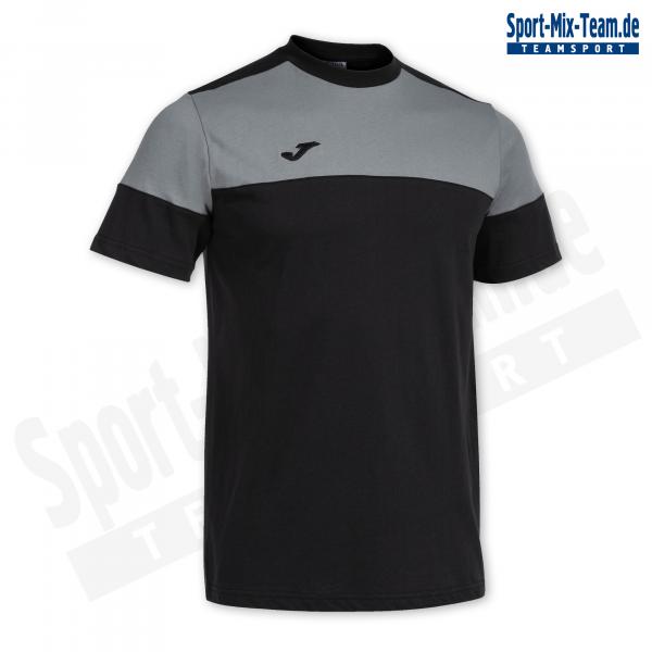 JOMA T-Shirt CREW V