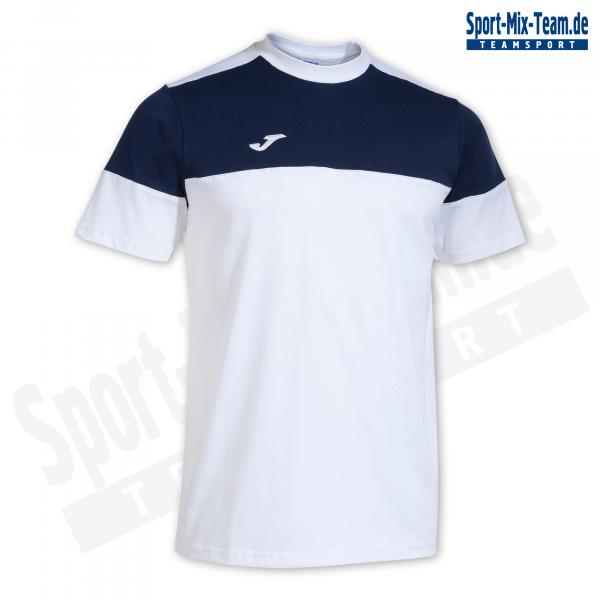 JOMA T-Shirt CREW V
