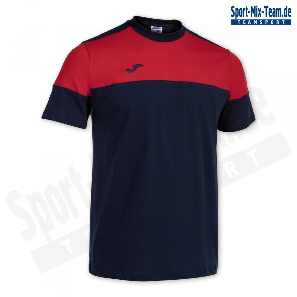 JOMA T-Shirt CREW V