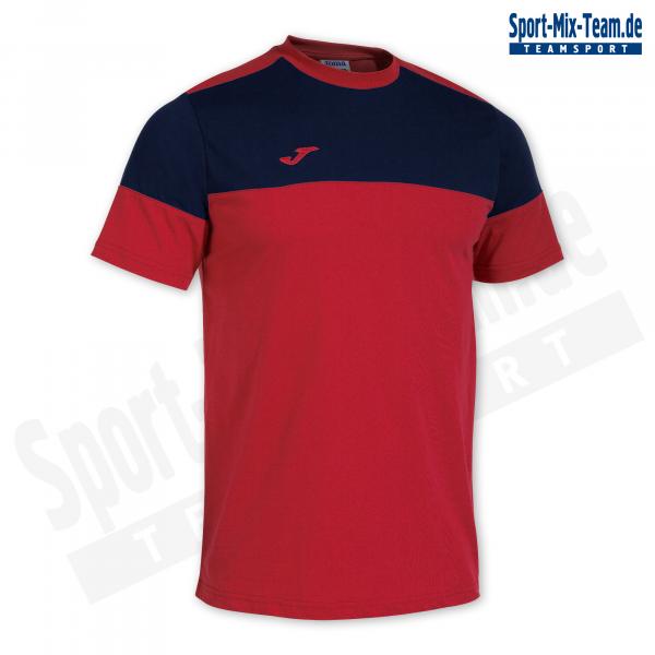 JOMA T-Shirt CREW V