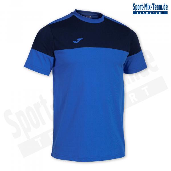 JOMA T-Shirt CREW V