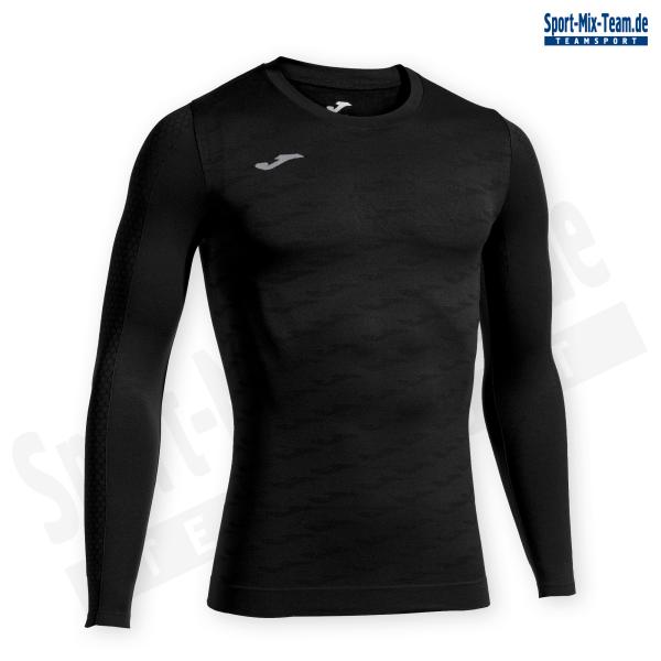 JOMA Thermo-Shirt BRAMA CLASSIC