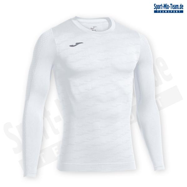 JOMA Thermo-Shirt BRAMA CLASSIC