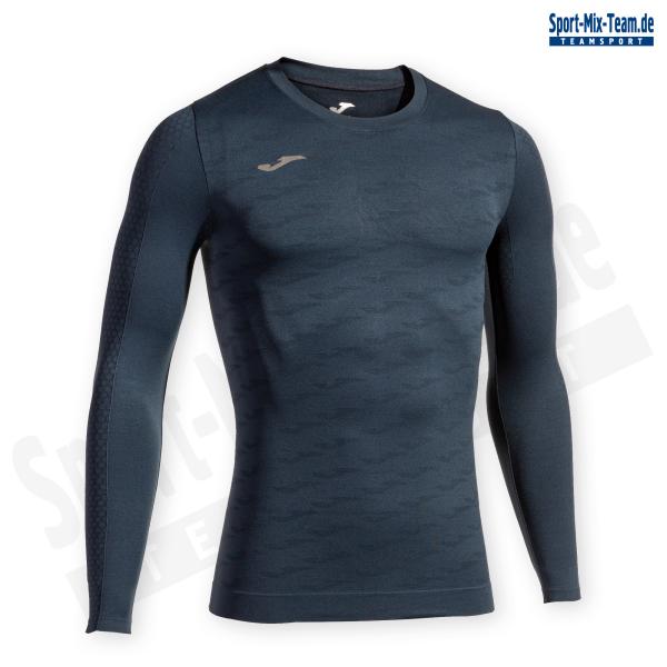 JOMA Thermo-Shirt BRAMA CLASSIC