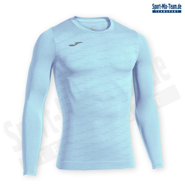 JOMA Thermo-Shirt BRAMA CLASSIC
