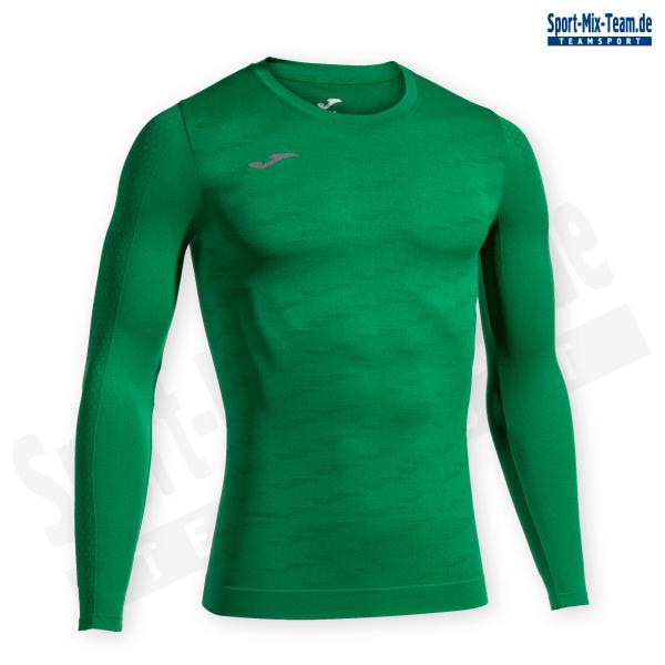 JOMA Thermo-Shirt BRAMA CLASSIC