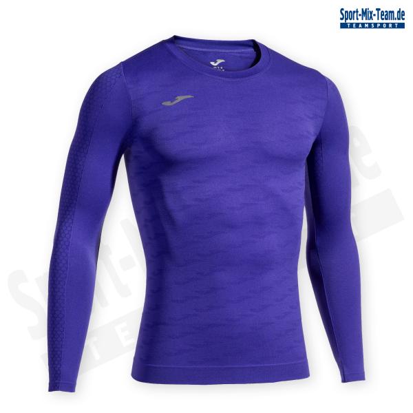 JOMA Thermo-Shirt BRAMA CLASSIC