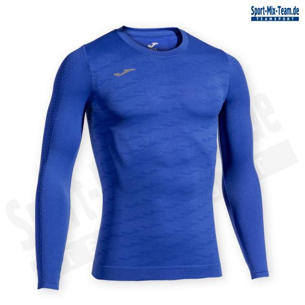 JOMA Thermo-Shirt BRAMA CLASSIC