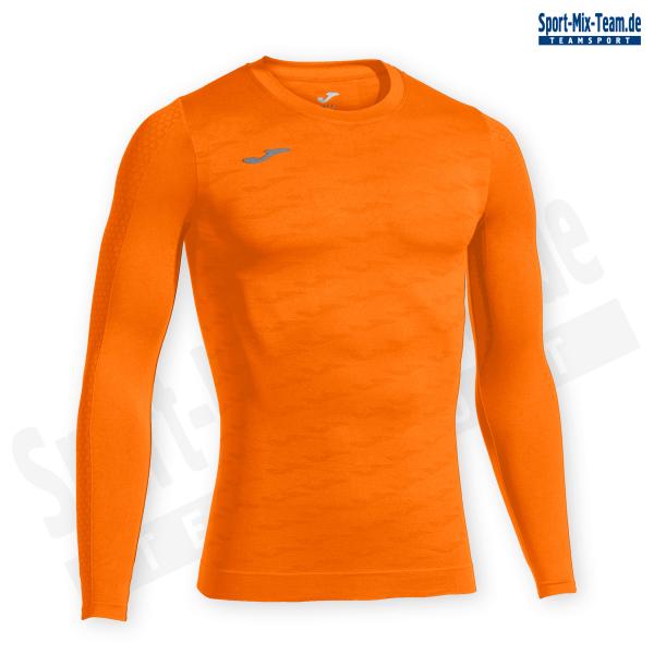 JOMA Thermo-Shirt BRAMA CLASSIC