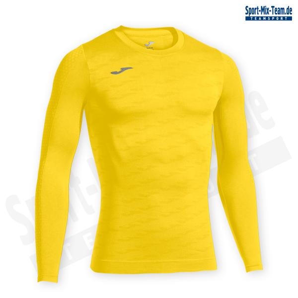 JOMA Thermo-Shirt BRAMA CLASSIC