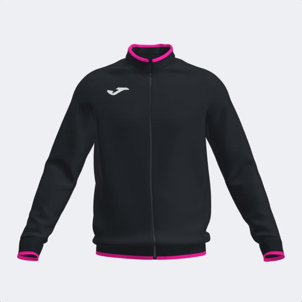 JOMA Trainingsjacke COMBI PREMIUM