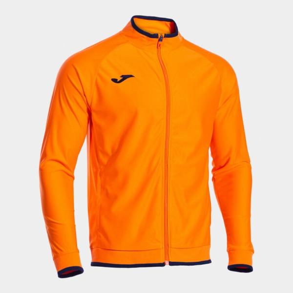 JOMA Trainingsjacke COMBI PREMIUM