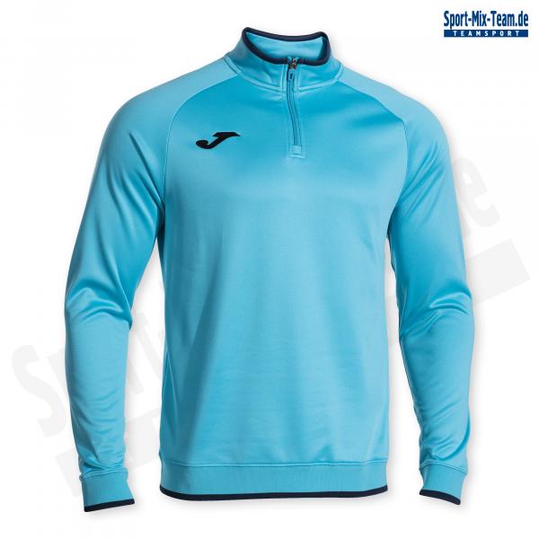 JOMA Sweatshirt COMBI PREMIUM