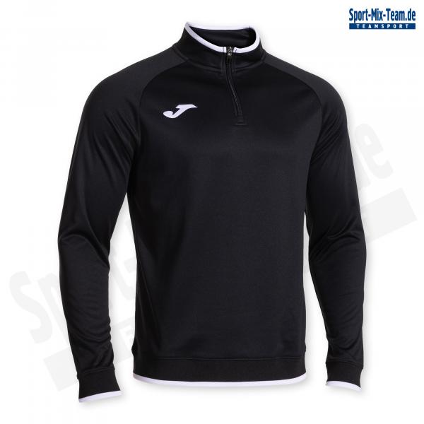 JOMA Sweatshirt COMBI PREMIUM