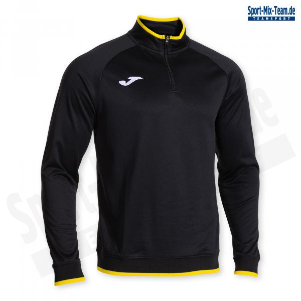 JOMA Sweatshirt COMBI PREMIUM