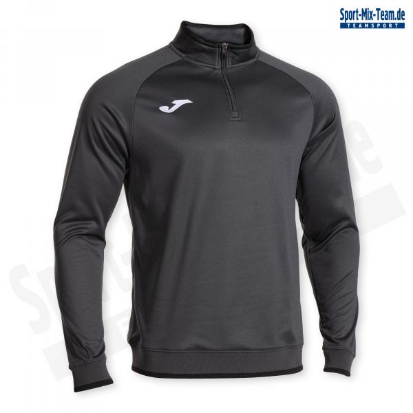JOMA Sweatshirt COMBI PREMIUM