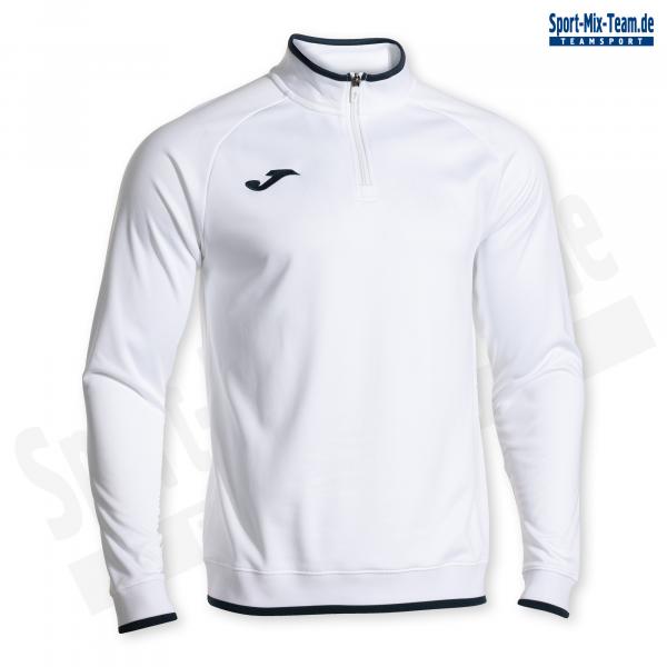 JOMA Sweatshirt COMBI PREMIUM