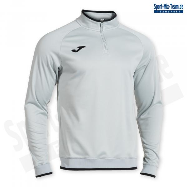 JOMA Sweatshirt COMBI PREMIUM