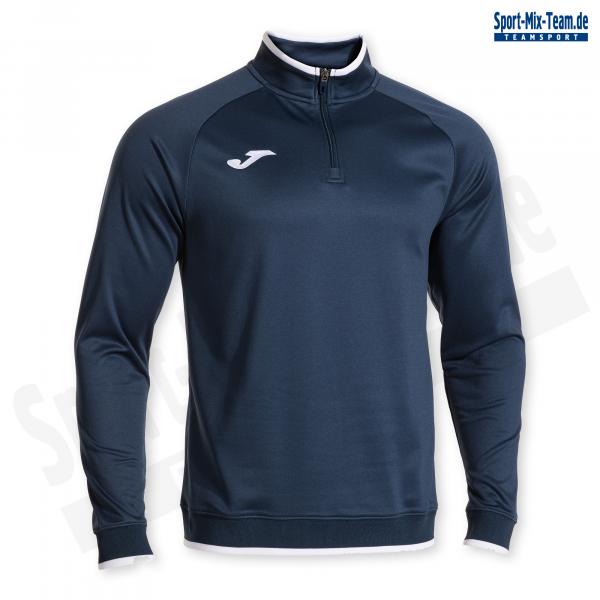 JOMA Sweatshirt COMBI PREMIUM