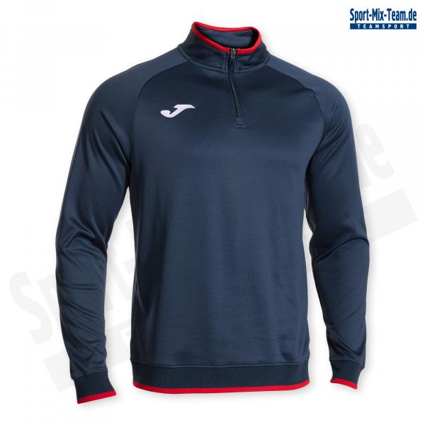 JOMA Sweatshirt COMBI PREMIUM