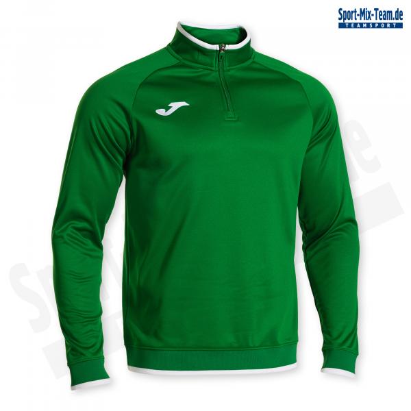 JOMA Sweatshirt COMBI PREMIUM