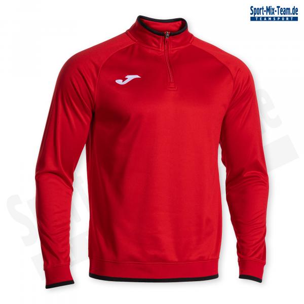 JOMA Sweatshirt COMBI PREMIUM