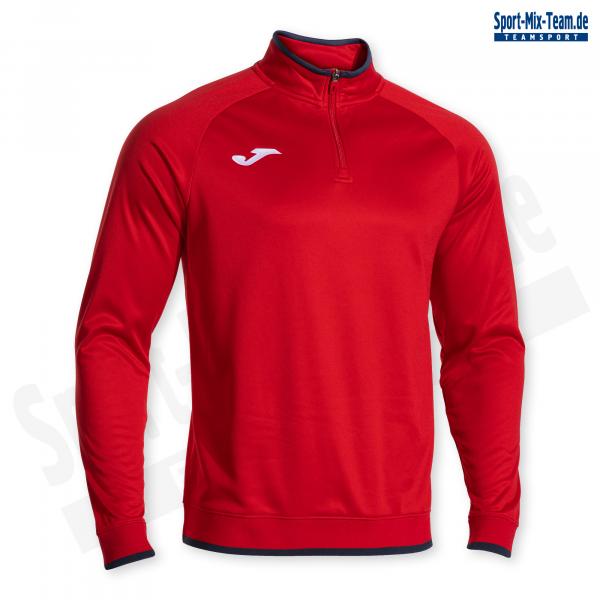 JOMA Sweatshirt COMBI PREMIUM