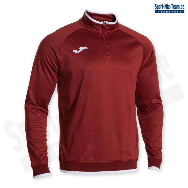 JOMA Sweatshirt COMBI PREMIUM