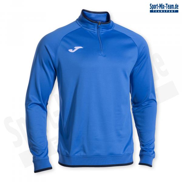 JOMA Sweatshirt COMBI PREMIUM