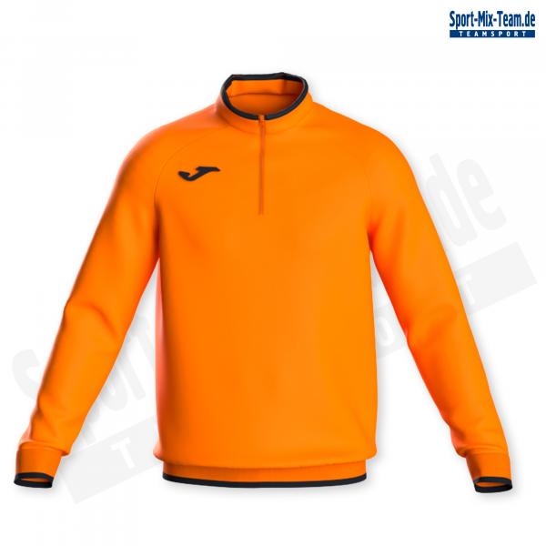 JOMA Sweatshirt COMBI PREMIUM