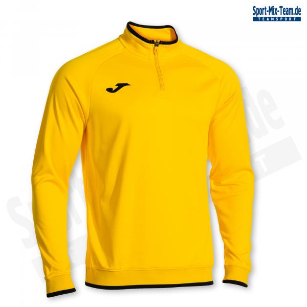 JOMA Sweatshirt COMBI PREMIUM