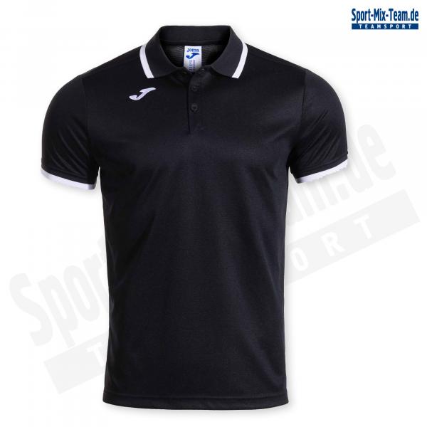 JOMA Poloshirt COMBI PREMIUM