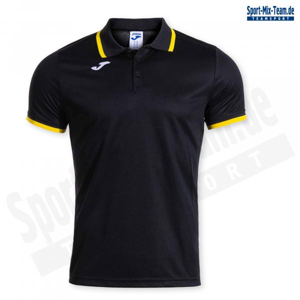 JOMA Poloshirt COMBI PREMIUM