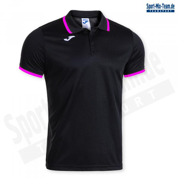 JOMA Poloshirt COMBI PREMIUM