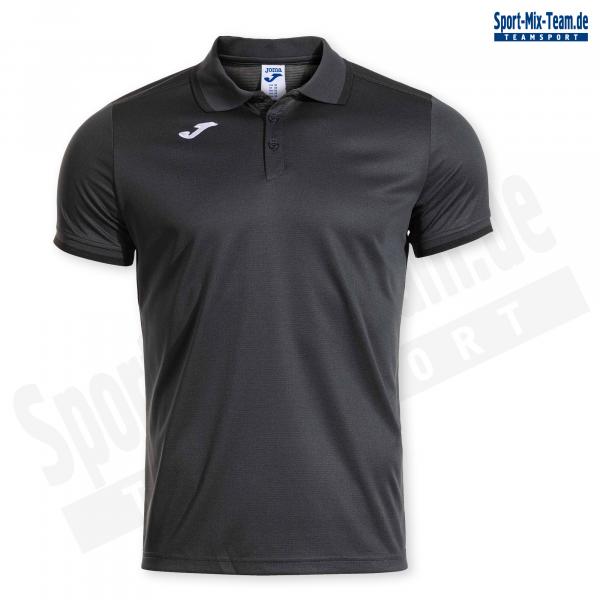 JOMA Poloshirt COMBI PREMIUM
