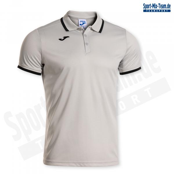 JOMA Poloshirt COMBI PREMIUM