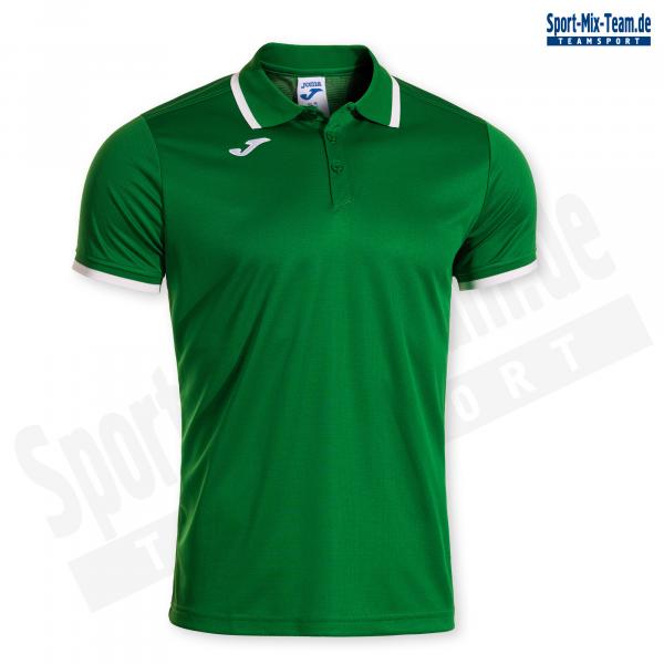JOMA Poloshirt COMBI PREMIUM