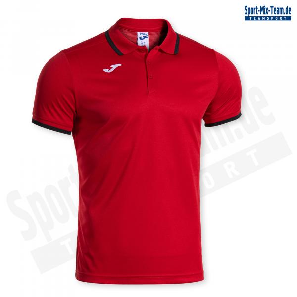 JOMA Poloshirt COMBI PREMIUM