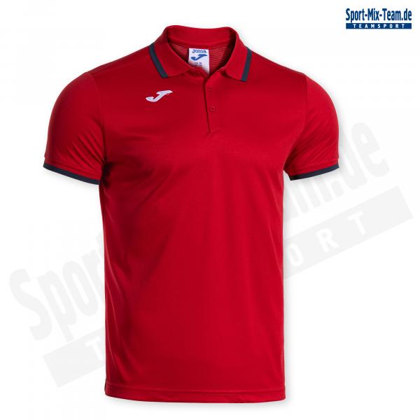 JOMA Sweatshirt COMBI PREMIUM