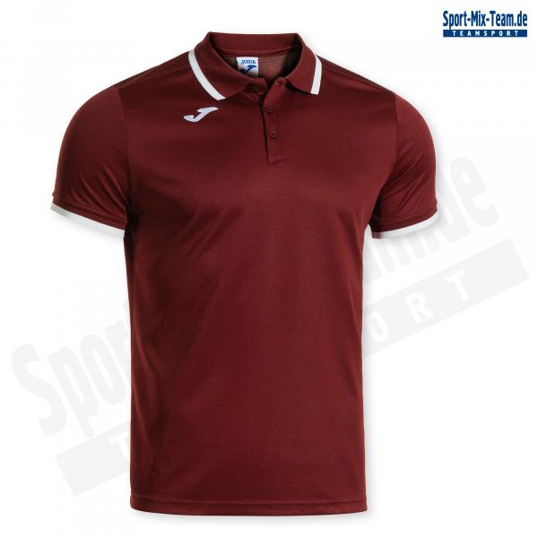 JOMA Poloshirt COMBI PREMIUM