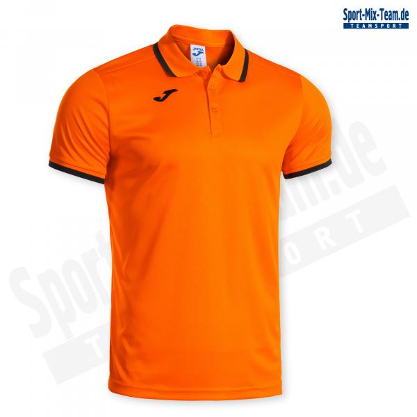 JOMA Poloshirt COMBI PREMIUM