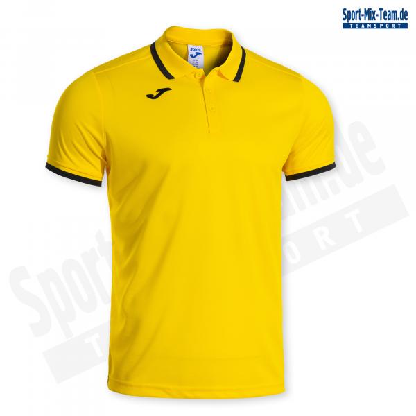 JOMA Poloshirt COMBI PREMIUM