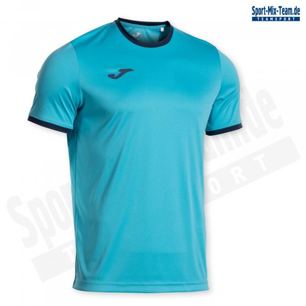 JOMA Shirt COMBI PREMIUM