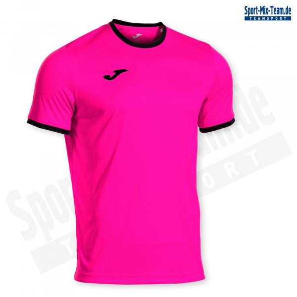 JOMA Shirt COMBI PREMIUM