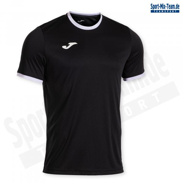JOMA Shirt COMBI PREMIUM