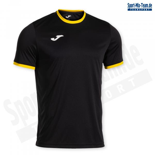 JOMA Shirt COMBI PREMIUM