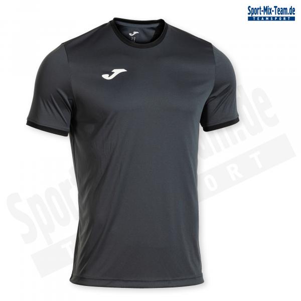JOMA Shirt COMBI PREMIUM