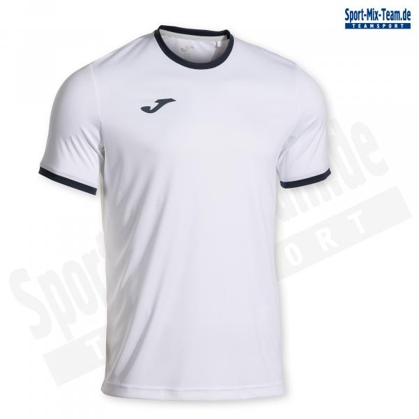 JOMA Shirt COMBI PREMIUM